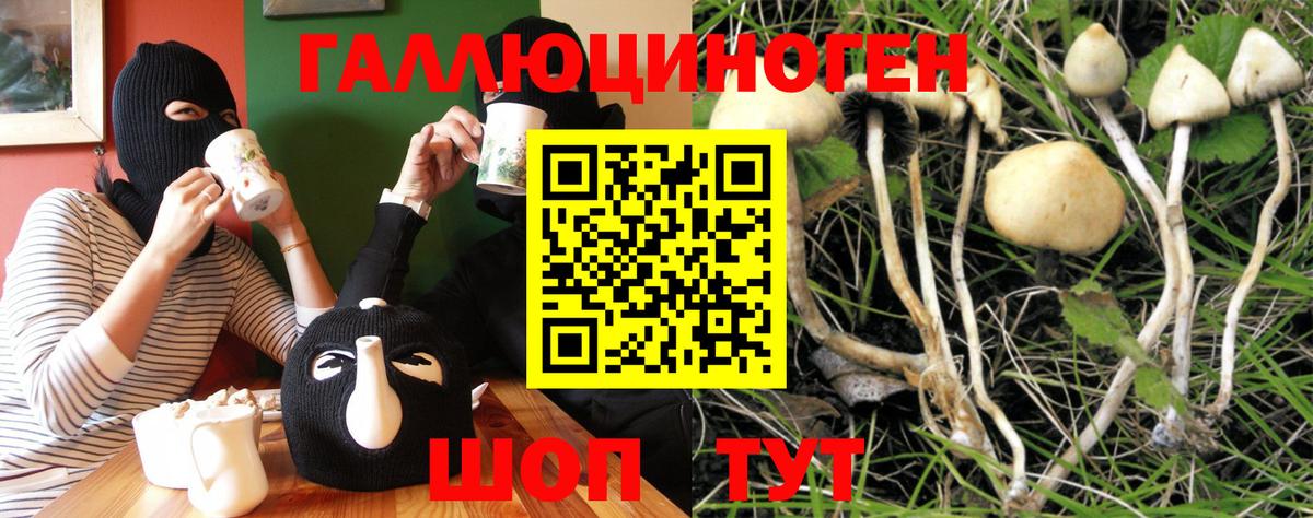 Экстази  Михайловск  APVP СОЛЬ   МЕФ   МЕТ  Вход с VPN  Конопля  ГАШ 